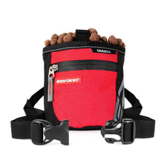 Dog Training Equipment