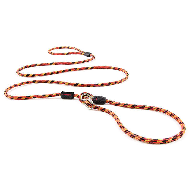 Luca Leash LITE