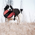 Fido Flyer™