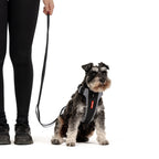 VARIO 6™ Multi-Function Leash