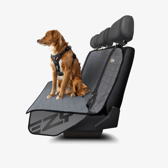 Drive™ Dog Car Seat Cover