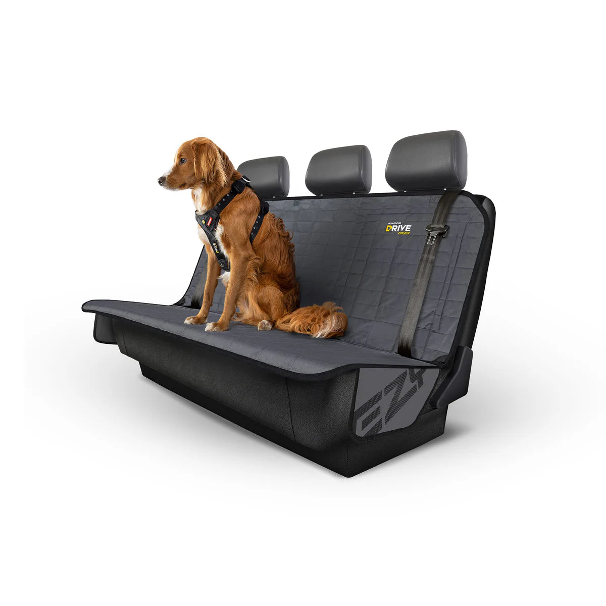 Click™ ISOFIX