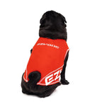 Dog Rashie Shirt