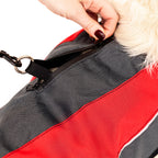 Element™ Jacket