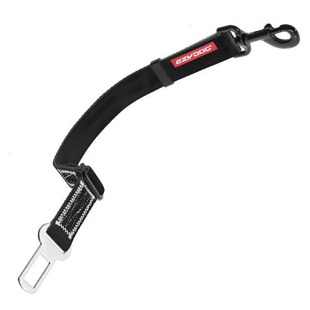 Click™ Adjustable Car Restraint
