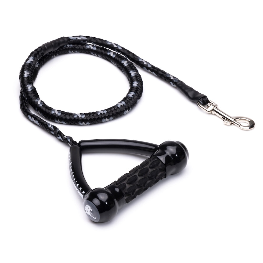 Cujo™ Leash
