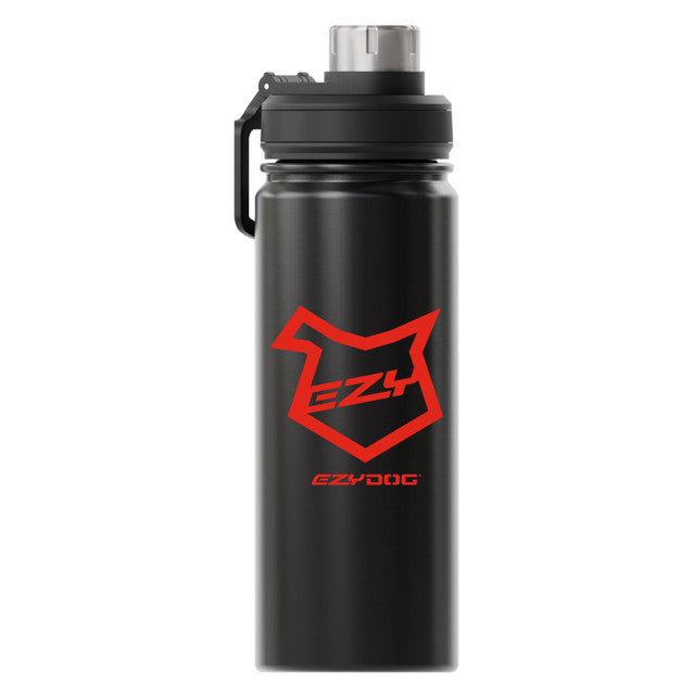 Insulated Water Bottle