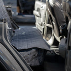 Drive™ Dog Car Seat Cover