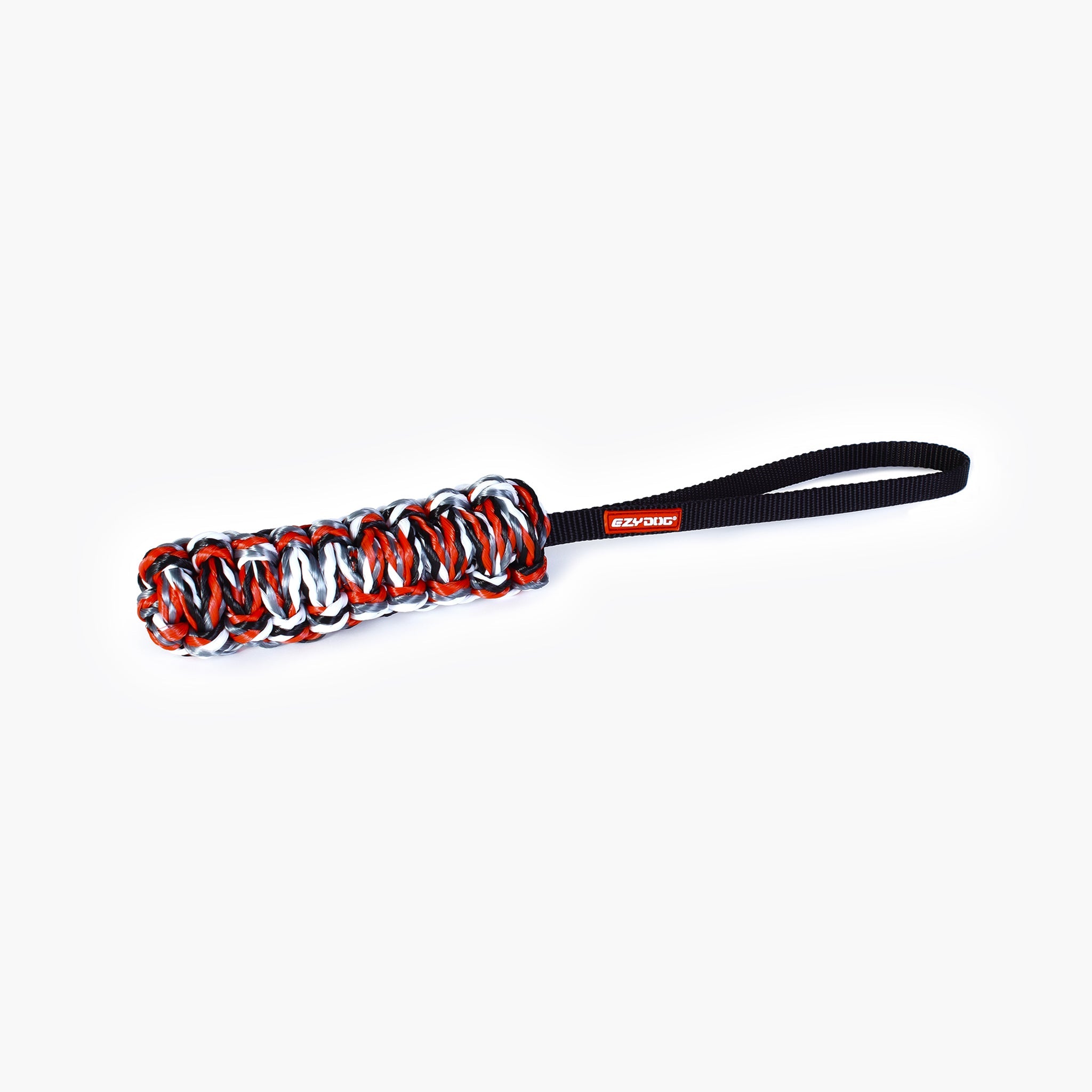 Beaver Tail™
