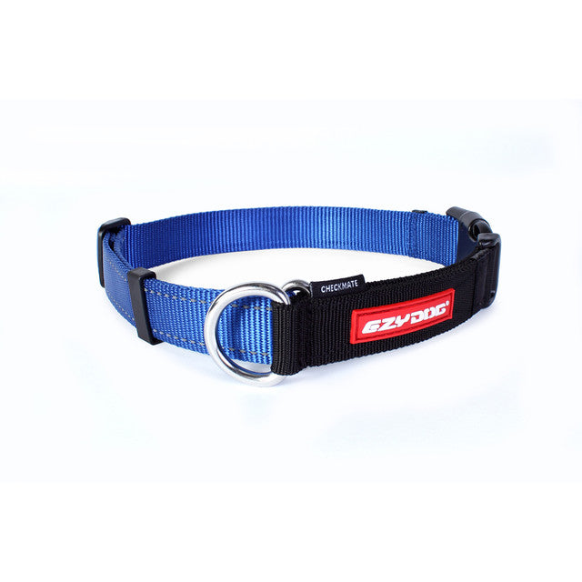 Checkmate™ Collar