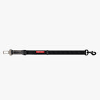 Click™ Adjustable Car Restraint