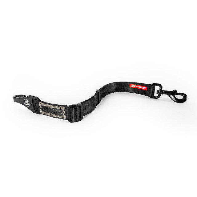 Click™ ISOFIX