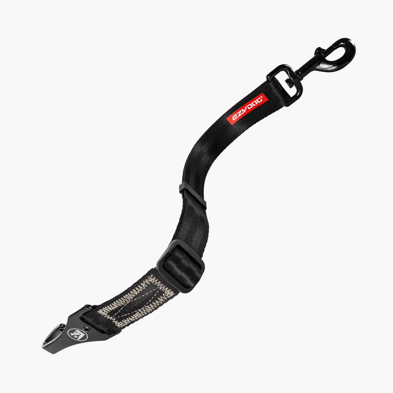 Click™ ISOFIX