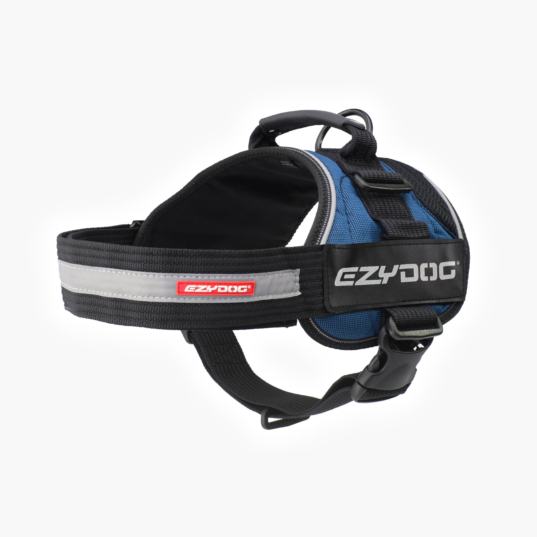 Convert™ Dog Harness