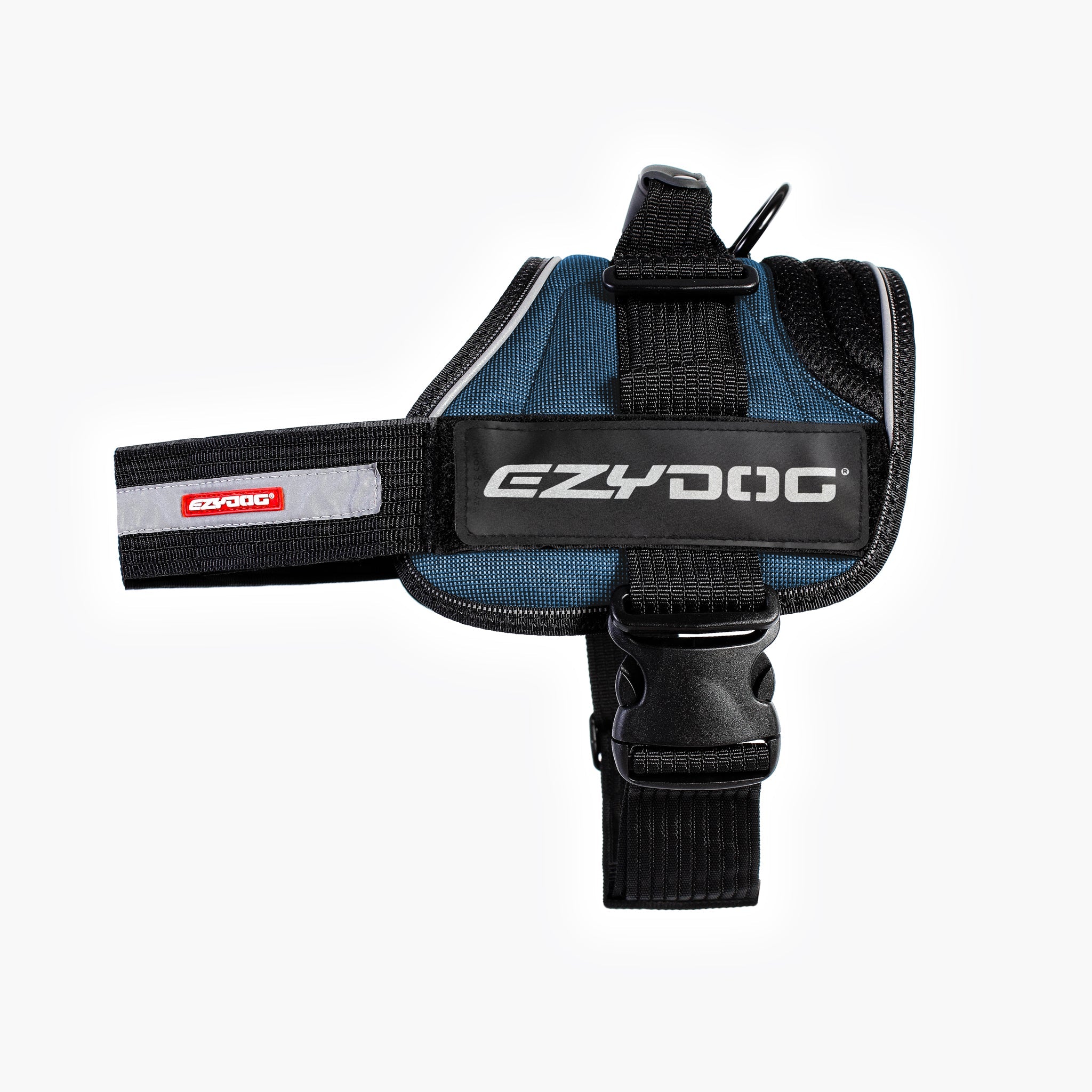 Convert™ Dog Harness