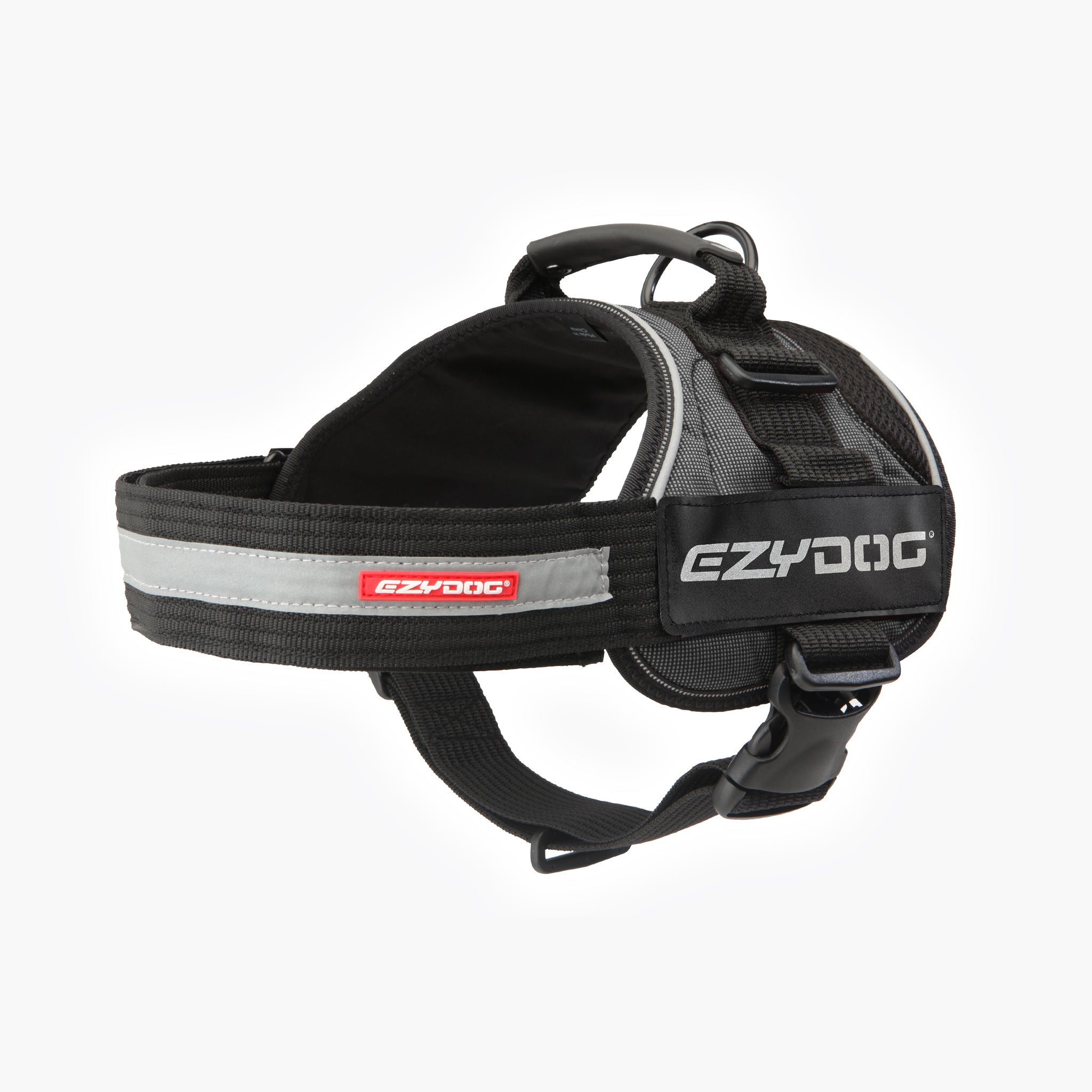 Convert™ Dog Harness