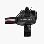 Convert™ Dog Harness