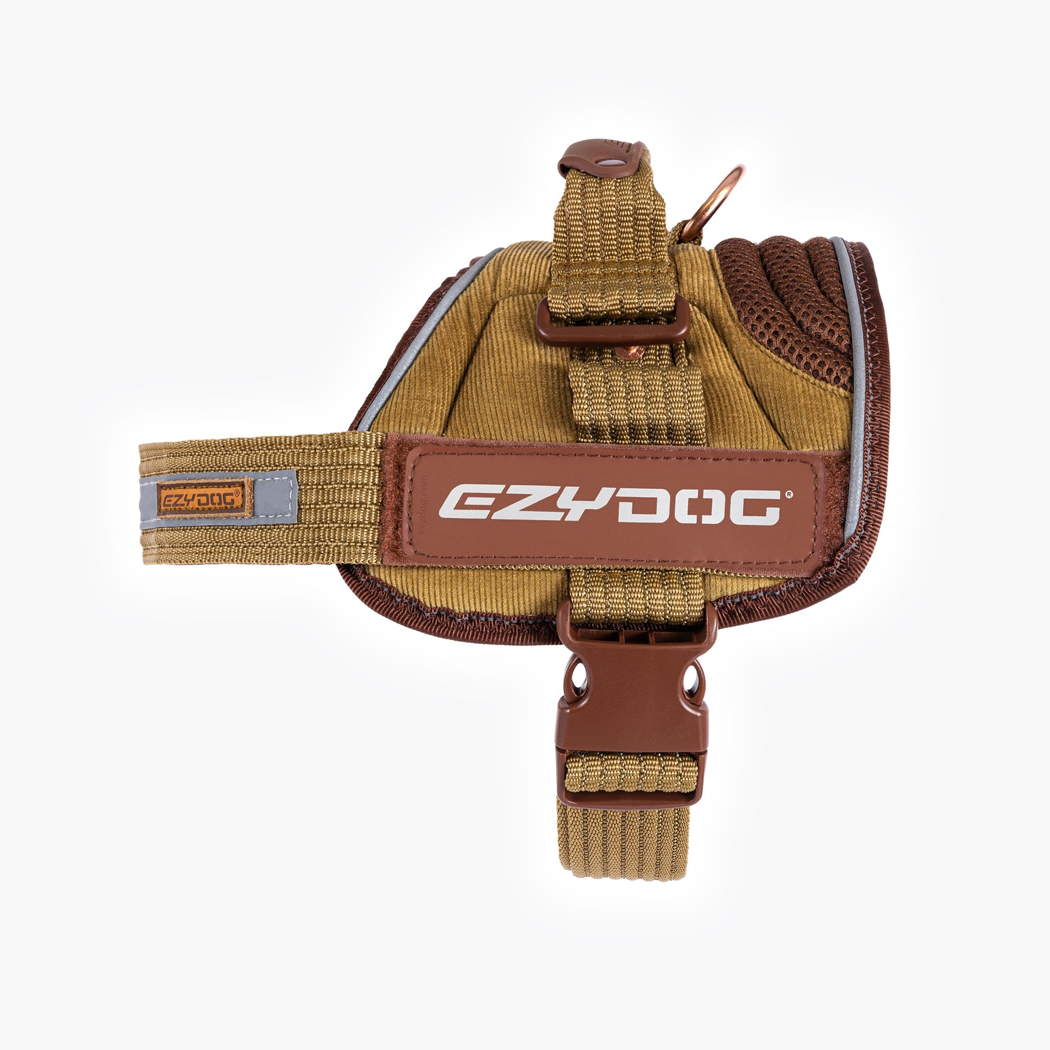 Convert™ Dog Harness