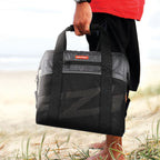 EzyDog Cooler Bag