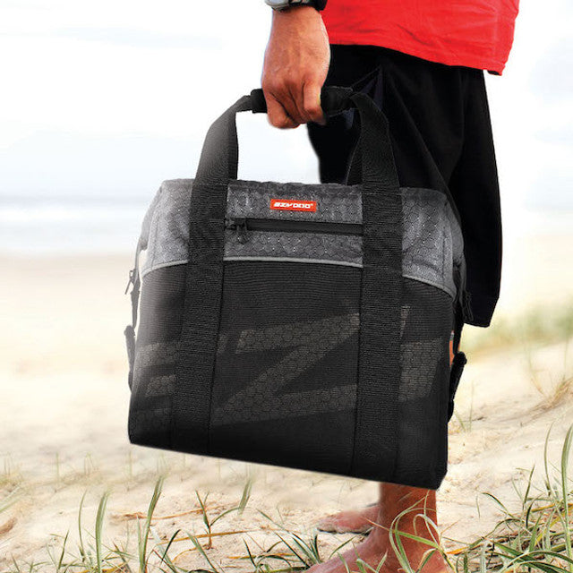 EzyDog Cooler Bag