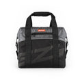 EzyDog Cooler Bag