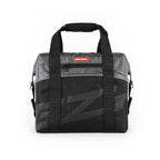 EzyDog Cooler Bag