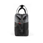EzyDog Cooler Bag