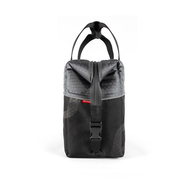 EzyDog Cooler Bag