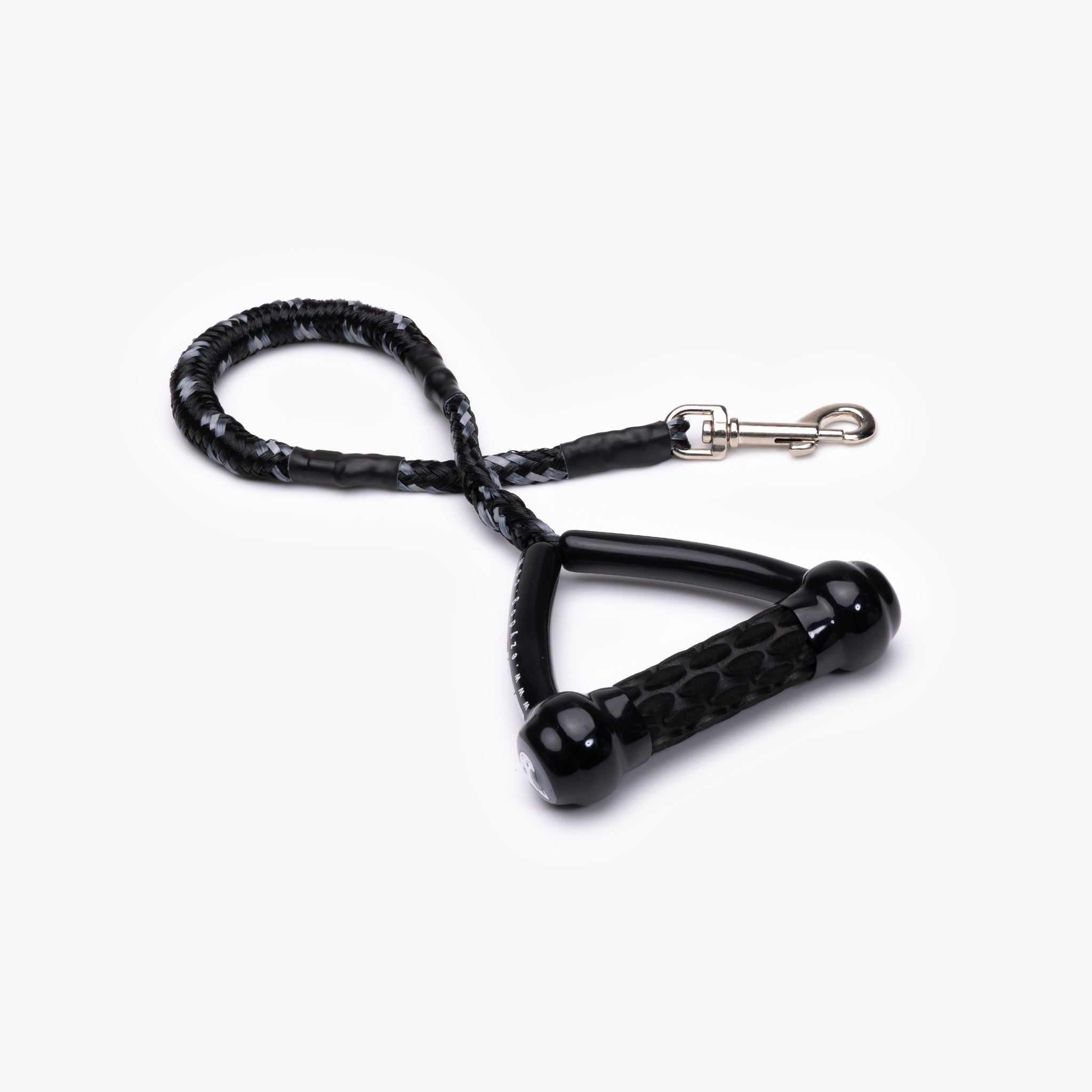 Cujo™ Leash