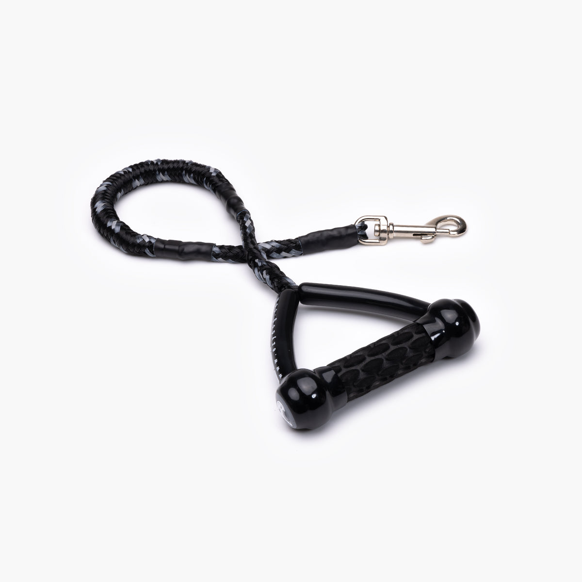 Cujo™ Leash