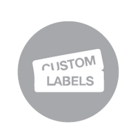Personalizable