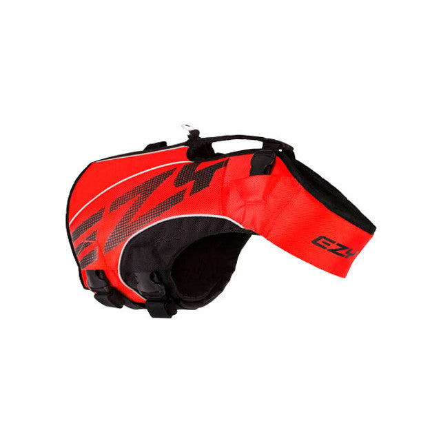 DFD™ X2 For Small Dogs