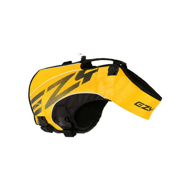 DFD™ X2 For Small Dogs