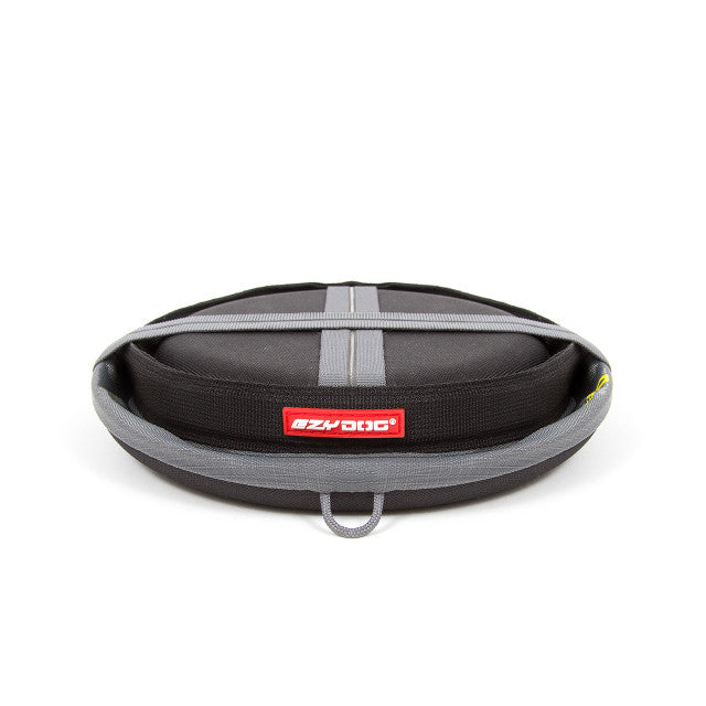 Drive Takeaway™ Water Bowl