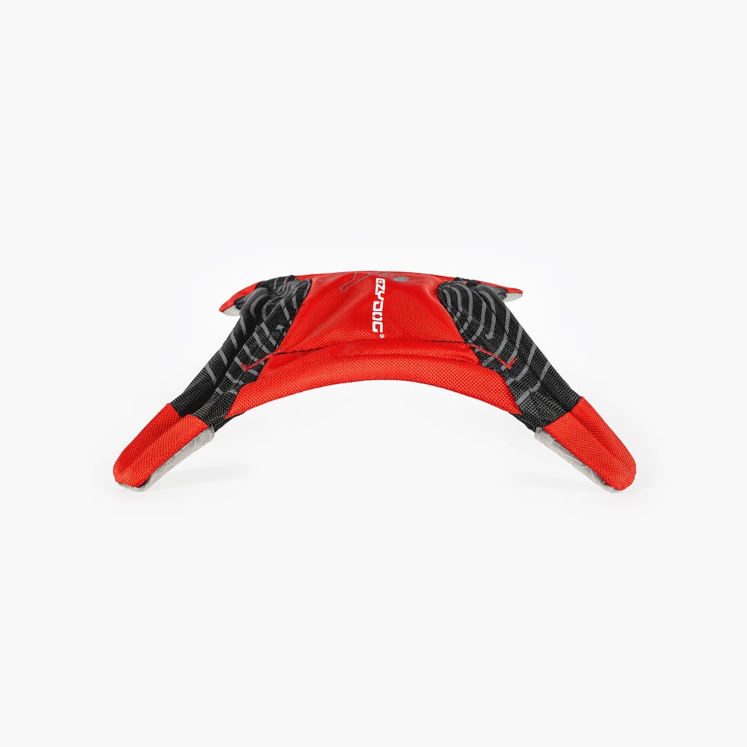 Dogstar™ Flying Disc