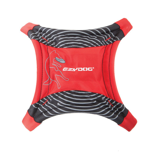 Dogstar™ Flying Disc
