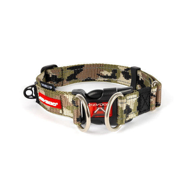 Double Up™ Collar