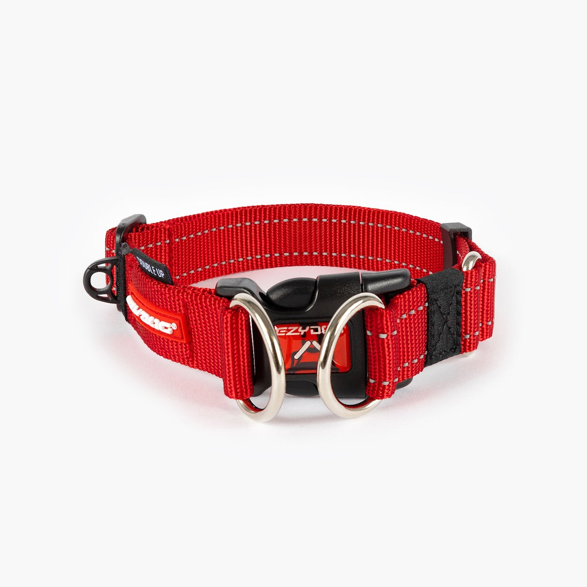 Double Up™ Collar