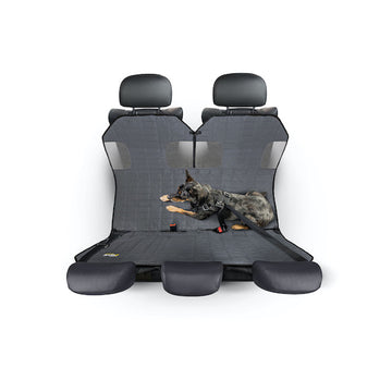 Dog Car Hammock Dog Hammock for Car