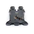 Drive™ Dog Car Hammock