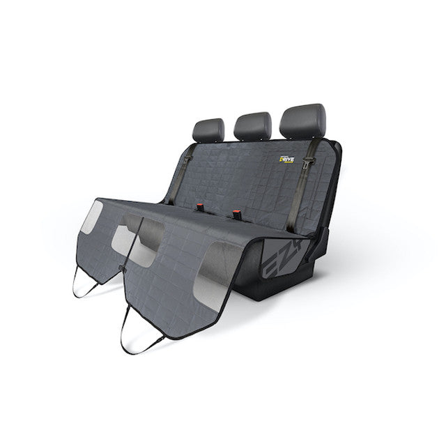 Drive™ Dog Car Hammock