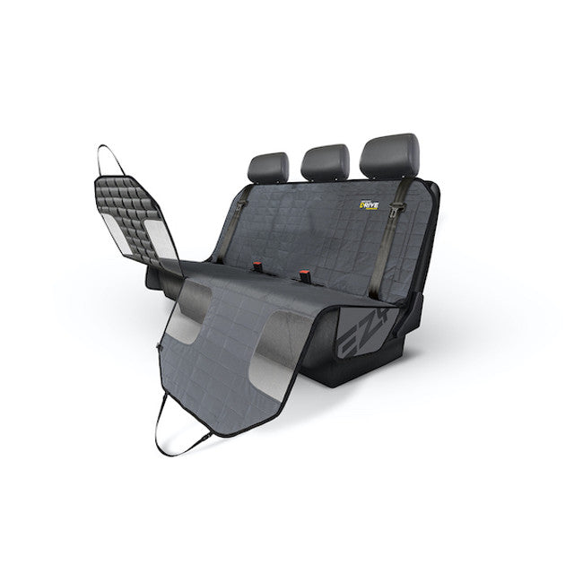 Drive™ Dog Car Hammock