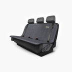 Drive™ Dog Car Seat Cover