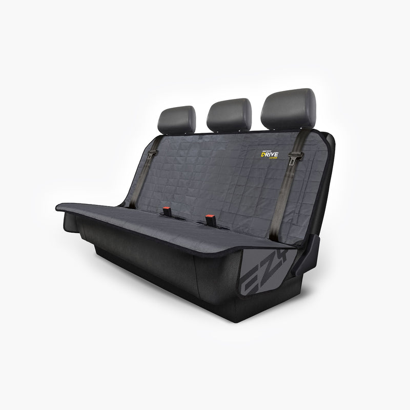 Drive™ Dog Car Seat Cover
