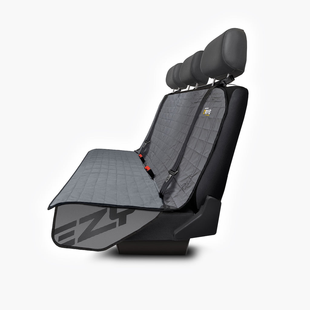 Drive™ Dog Car Seat Cover