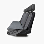 Drive™ Dog Car Seat Cover