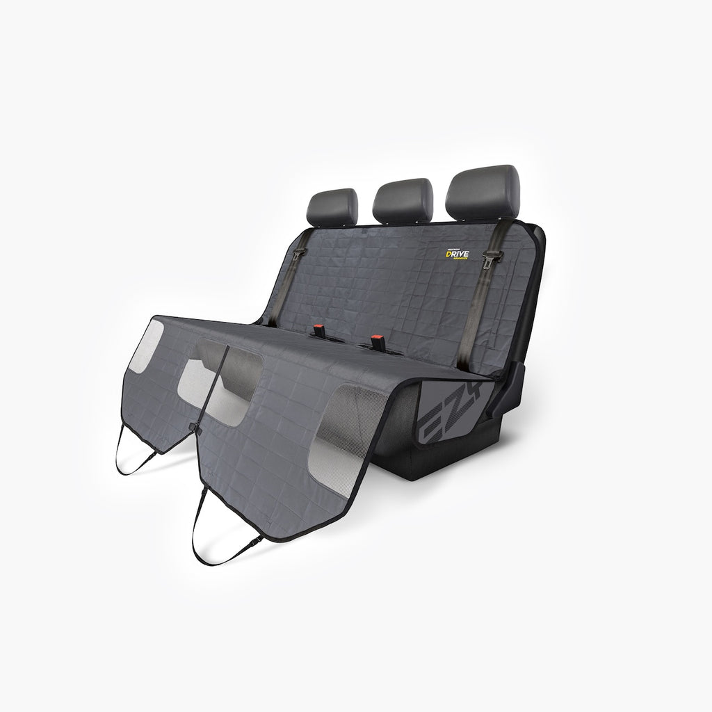 Drive™ Dog Car Hammock