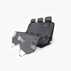 Drive™ Dog Car Hammock