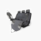 Drive™ Dog Car Hammock