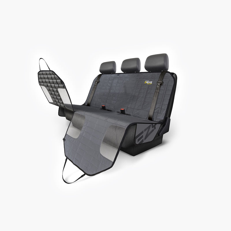 Drive™ Dog Car Hammock